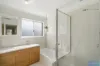 2 Black Diamond Crescent, Edens Landing, Qld 4207-Image