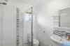 2 Black Diamond Crescent, Edens Landing, Qld 4207-Image