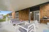 2 Black Diamond Crescent, Edens Landing, Qld 4207-Image