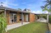 2 Black Diamond Crescent, Edens Landing, Qld 4207-Image