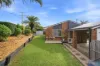 2 Black Diamond Crescent, Edens Landing, Qld 4207-Image