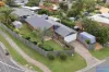 2 Black Diamond Crescent, Edens Landing, Qld 4207-Image