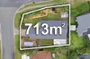 2 Black Diamond Crescent, Edens Landing, Qld 4207-Image