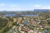 2 Black Diamond Crescent, Edens Landing, Qld 4207-Image
