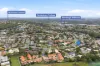 2 Black Diamond Crescent, Edens Landing, Qld 4207-Image