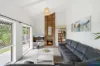 2 Black Diamond Crescent, Edens Landing, Qld 4207-Image