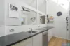 2 Black Diamond Crescent, Edens Landing, Qld 4207-Image