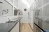 2 Black Diamond Crescent, Edens Landing, Qld 4207-Image