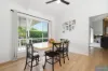 2 Black Diamond Crescent, Edens Landing, Qld 4207-Image