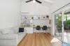 2 Black Diamond Crescent, Edens Landing, Qld 4207-Image