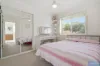 2 Black Diamond Crescent, Edens Landing, Qld 4207-Image