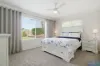 2 Black Diamond Crescent, Edens Landing, Qld 4207-Image