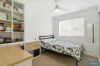 2 Black Diamond Crescent, Edens Landing, Qld 4207-Image