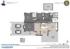 2 Black Diamond Crescent, Edens Landing, Qld 4207-Floorplan