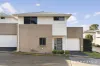 2 Blackbird Street, Thornton, NSW 2322