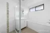 2 Blackbird Street, Thornton, NSW 2322-Image