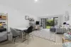 2 Blackbird Street, Thornton, NSW 2322-Image