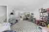 2 Blackbird Street, Thornton, NSW 2322-Image