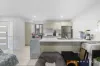 2 Blackbird Street, Thornton, NSW 2322-Image