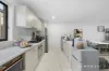 2 Blackbird Street, Thornton, NSW 2322-Image