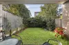 2 Blackbird Street, Thornton, NSW 2322-Image