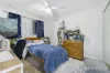 2 Blackbird Street, Thornton, NSW 2322-Image