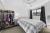 2 Blackbird Street, Thornton, NSW 2322-Image