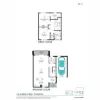 2 Blackbird Street, Thornton, NSW 2322-Floorplan