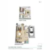 2 Blackbird Street, Thornton, NSW 2322-Floorplan