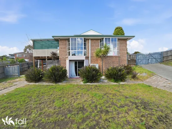 2 Blackstone Drive, Old Beach, Tas 7017