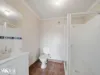 2 Blackstone Drive, Old Beach, Tas 7017-Image