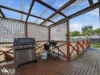 2 Blackstone Drive, Old Beach, Tas 7017-Image