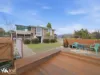 2 Blackstone Drive, Old Beach, Tas 7017-Image