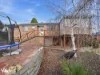 2 Blackstone Drive, Old Beach, Tas 7017-Image