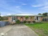 2 Blackstone Drive, Old Beach, Tas 7017-Image