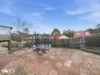 2 Blackstone Drive, Old Beach, Tas 7017-Image