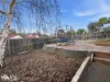 2 Blackstone Drive, Old Beach, Tas 7017-Image