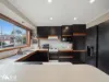 2 Blackstone Drive, Old Beach, Tas 7017-Image