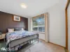 2 Blackstone Drive, Old Beach, Tas 7017-Image