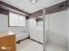 2 Blackstone Drive, Old Beach, Tas 7017-Image