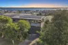 2 Blackthorn Street, San Remo, Vic 3925