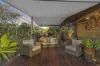 2 Blackthorn Street, San Remo, Vic 3925-Image