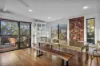 2 Blackthorn Street, San Remo, Vic 3925-Image