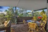 2 Blackthorn Street, San Remo, Vic 3925-Image