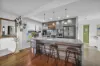 2 Blackthorn Street, San Remo, Vic 3925-Image