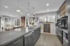 2 Blackthorn Street, San Remo, Vic 3925-Image