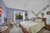 2 Blackthorn Street, San Remo, Vic 3925-Image
