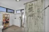 2 Blackthorn Street, San Remo, Vic 3925-Image