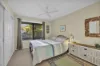 2 Blackthorn Street, San Remo, Vic 3925-Image