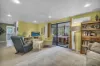 2 Blackthorn Street, San Remo, Vic 3925-Image